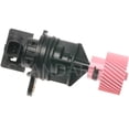 thumbnail image 1 of Intermotor SC160 Vehicle Speed Sensor, 1 of 3