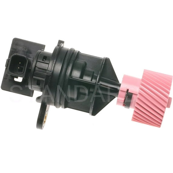 Standard SC160 Speed Sensor
