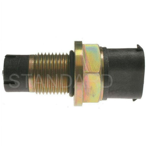 Standard SC167 Vehicle Speed Sensor, Standard Fits select: 1988 CHEVROLET R30, 1989-1991 CHEVROLET R3500