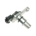 thumbnail image 1 of Standard SC173 Speed Sensor, 1 of 3