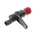 thumbnail image 1 of Standard SC176 Speed Sensor, 1 of 3