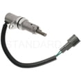 thumbnail image 1 of Standard SC182 Vehicle Speed Sensor, Intermotor, 1 of 3