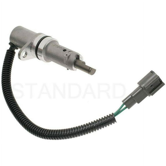 Standard SC182 Vehicle Speed Sensor, Intermotor