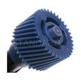 thumbnail image 1 of Standard SC190 Speed Sensor, 1 of 2
