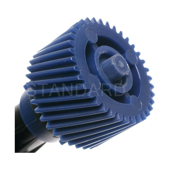 Standard SC190 Speed Sensor