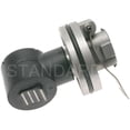 thumbnail image 1 of Standard Motor Products SC191 Speed Sensor, 1 of 3