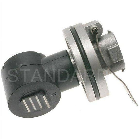 Standard Motor Products SC191 Speed Sensor