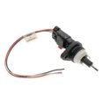 thumbnail image 1 of Standard SC199 Speed Sensor, 1 of 4