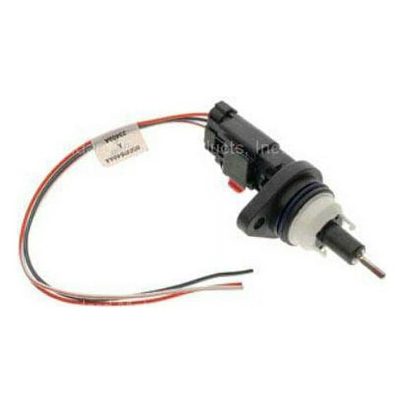Standard SC199 Speed Sensor