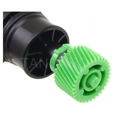 Standard SC205 Automatic Transmission Output Shaft Speed Sensor