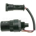 thumbnail image 1 of Standard SC21 Vehicle Speed Sensor, Standard Fits select: 1988-1993 PONTIAC LEMANS, 1 of 3