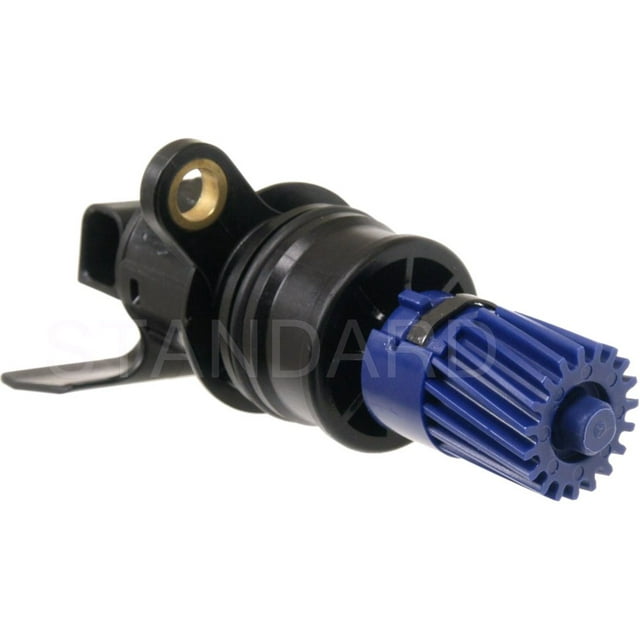 Standard SC216 Speed Sensor For Nissan Xterra