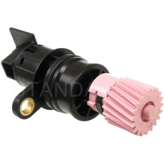 Standard SC218 Speed Sensor