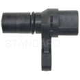 thumbnail image 1 of Standard SC222 Vehicle Speed Sensor, Intermotor, 1 of 2