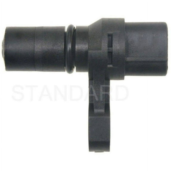 Standard SC222 Vehicle Speed Sensor, Intermotor