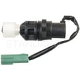thumbnail image 1 of Standard SC228 Vehicle Speed Sensor, Intermotor, 1 of 2