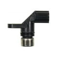 thumbnail image 1 of Standard SC233 Automatic Transmission Output Shaft Speed Sensor, 1 of 3