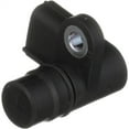 thumbnail image 1 of Vehicle Speed Sensor, 1 of 5