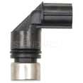 thumbnail image 1 of Standard SC242 Vehicle Speed Sensor, Intermotor, 1 of 6