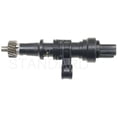 thumbnail image 1 of Standard SC243 Vehicle Speed Sensor, Intermotor, 1 of 2