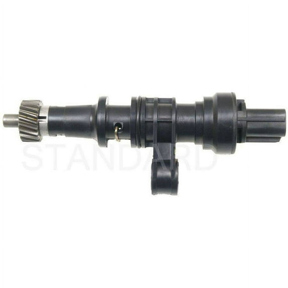 Standard SC243 Vehicle Speed Sensor, Intermotor