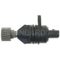 thumbnail image 1 of Standard SC260 Vehicle Speed Sensor, Intermotor, 1 of 2
