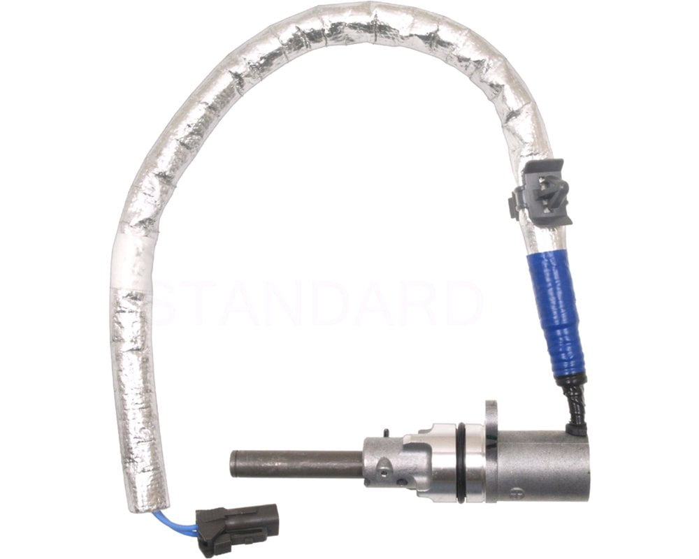 Standard SC275 Automatic Transmission Output Shaft Speed Sensor