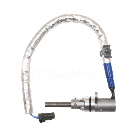 Standard SC275 Automatic Transmission Output Shaft Speed Sensor