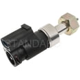thumbnail image 1 of Standard SC34 Vehicle Speed Sensor, Standard Fits select: 1986-1989 FORD TAURUS, 1984-1990 FORD ESCORT, 1 of 3