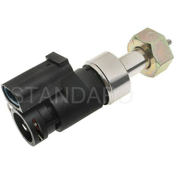 Standard SC34 Vehicle Speed Sensor, Standard Fits select: 1986-1989 FORD TAURUS, 1984-1990 FORD ESCORT