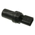 thumbnail image 1 of Standard SC354 Speed Sensor, 1 of 3