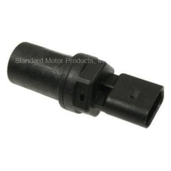 Standard SC354 Speed Sensor