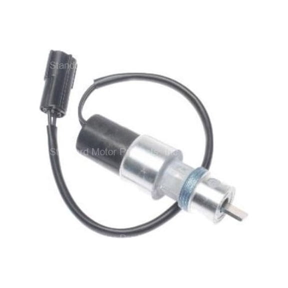 Standard SC406 Speed Sensor