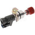 thumbnail image 1 of Standard SC41 Vehicle Speed Sensor, Standard Fits select: 1991-1996 FORD ESCORT, 1991-1996 MERCURY TRACER, 1 of 7