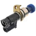 thumbnail image 1 of Standard SC42 Vehicle Speed Sensor, Standard Fits select: 1990-1992 FORD PROBE, 1 of 3