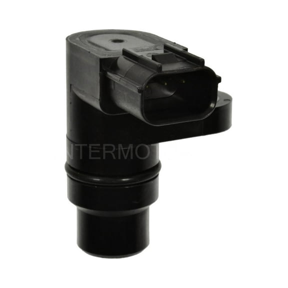 Standard SC484 Automatic Transmission Input Shaft Speed Sensor