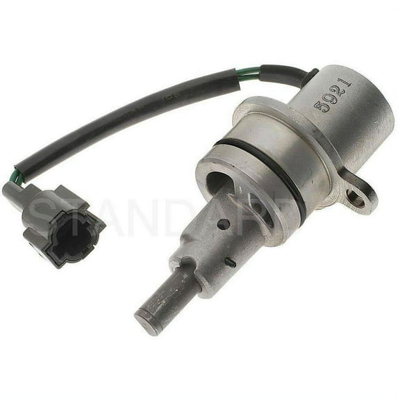 Standard SC60 Vehicle Speed Sensor, Intermotor