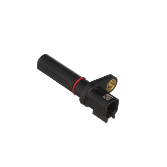 Standard SC630 Automatic Transmission Input Shaft Speed Sensor Fits select: 2012-2018 FORD FOCUS, 2011-2018 FORD FIESTA
