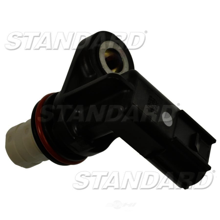 Standard Motor Products SC656 Automatic Transmission Input Sensor