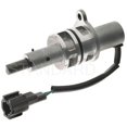 thumbnail image 1 of Standard SC74 Vehicle Speed Sensor, Intermotor, 1 of 3