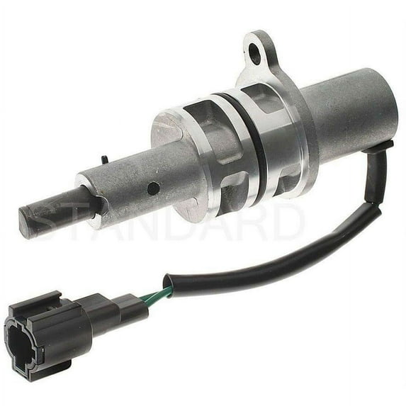 Standard SC74 Vehicle Speed Sensor, Intermotor
