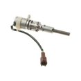 thumbnail image 1 of Standard SC76 Automatic Transmission Output Shaft Speed Sensor For Nissan 300Zx, 1 of 2