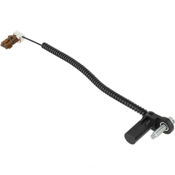 Standard SC821 Vehicle Speed Sensor Fits select: 2017-2023 FORD F150, 2020-2023 FORD EXPLORER