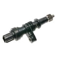 thumbnail image 1 of Standard SC99 Speed Sensor, 1 of 4