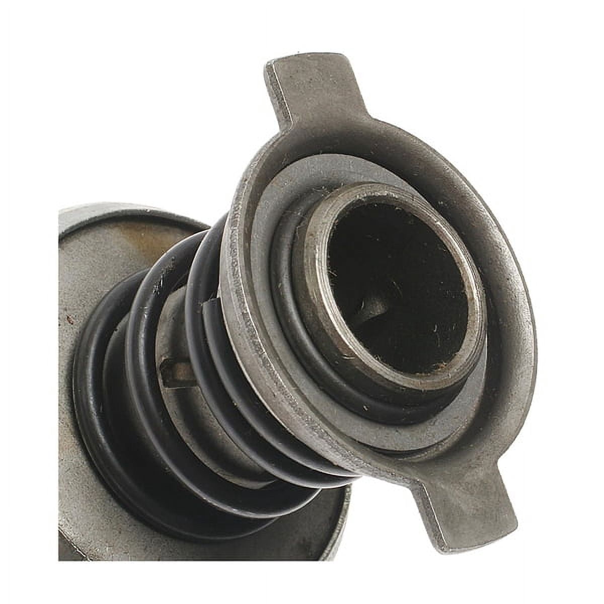 Standard SDN-78 Starter Drive, Standard Fits select: 1987 JEEP WRANGLER, 1980-1986 JEEP JEEP