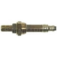 thumbnail image 1 of Standard SG1822 Oxygen Sensor, After Catalytic Converter Fits select: 1996-2000 DODGE GRAND CARAVAN, 1996-2000 CHRYSLER TOWN & COUNTRY, 1 of 2