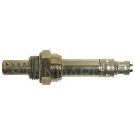 Standard SG1871 Oxygen Sensor Fits select: 2000-2003 CHEVROLET S TRUCK, 2000-2002 CHEVROLET CAVALIER