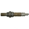thumbnail image 1 of Standard SG932 Oxygen Sensor Fits select: 2003-2007 HONDA ACCORD, 2004-2008 ACURA TSX, 1 of 10