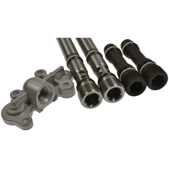 Standard SK171 Diesel Fuel Injector Installation Kit Fits select: 2004-2007 FORD F250, 2004-2007 FORD F350