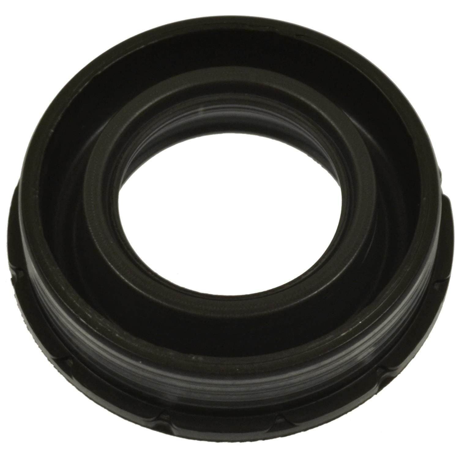 Standard SK174 Fuel Injector Seal Kit